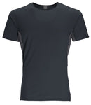 Rab Men's Sonic Ultra Tee