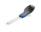 GSI Folding Spork