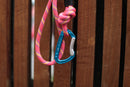 Ratuski Recycled Rope Dog Lead