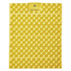 Thermarest Z Seat Mat - Silver/Limon