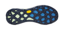 Merrell Men's Agility Peak 6 Trail Shoes | Gearshop NZ