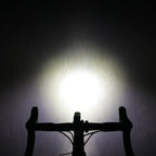 Magic Shine Allty V2.0 600 Lumen Front Light