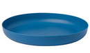 Sea To Summit Camp Plate | Gearshop NZ