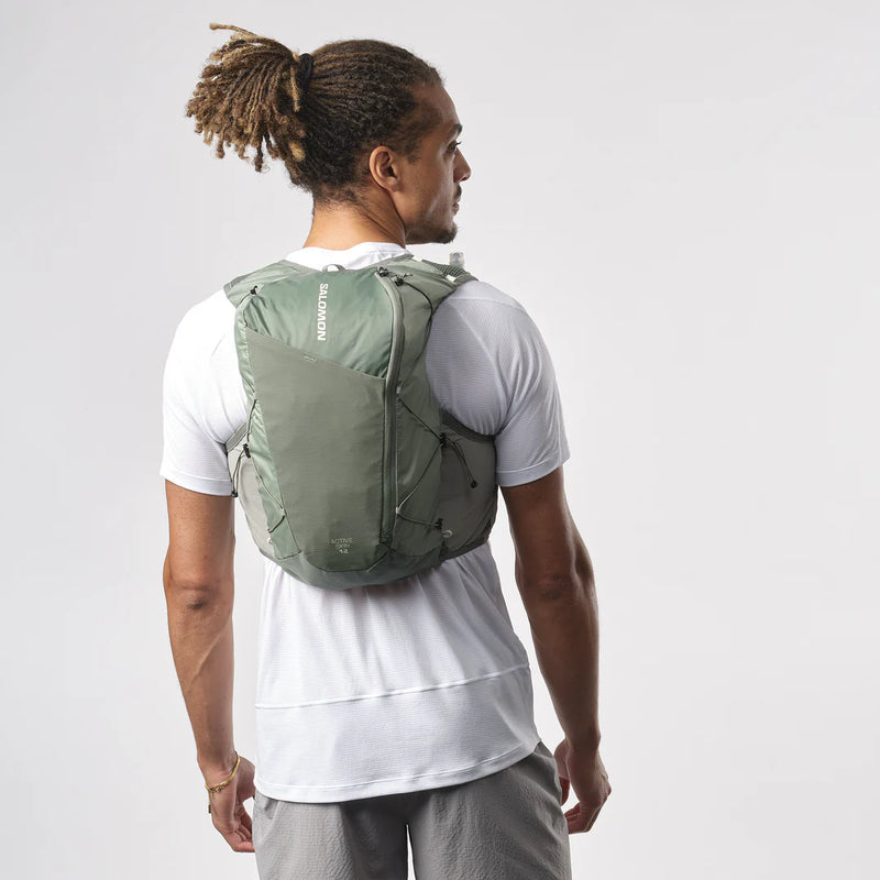 Salomon Active Skin 12 Set