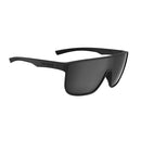Tifosi Sanctum XL Sunglasses