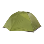 Big Agnes Blacktail 2 Tent