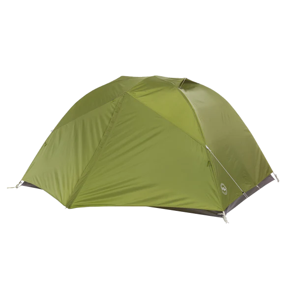 Big Agnes Blacktail 2 Tent