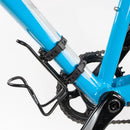 Ortlieb O-Strap Bottle Cage Mount | Gearshop NZ