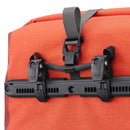 Ortlieb Back Roller Plus Pannier | Gearshop NZ