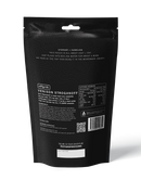 Offgrid Heat & Eat Meal - Venison Stroganoff 250g