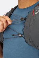 Rab Muon 40L Hiking Pack - Medium