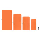 Sea to Summit Pocket Towel