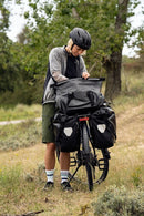 Ortlieb Rack Pack | Gearshop NZ