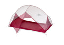 MSR Fast & Light Body 2 | Gearshop NZ