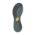 Aku Rocket Mid GTX Shoes