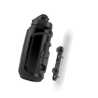 Fidlock Twist Bottle 750ml Compact Bottle