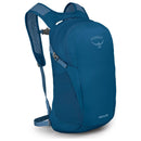 Osprey Daylite 13 Ltr Backpack