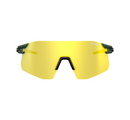 Tifosi Moab XC Sunglasses | Gearshop NZ