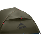 MSR Hubba Hubba HD - 2 Person Tent