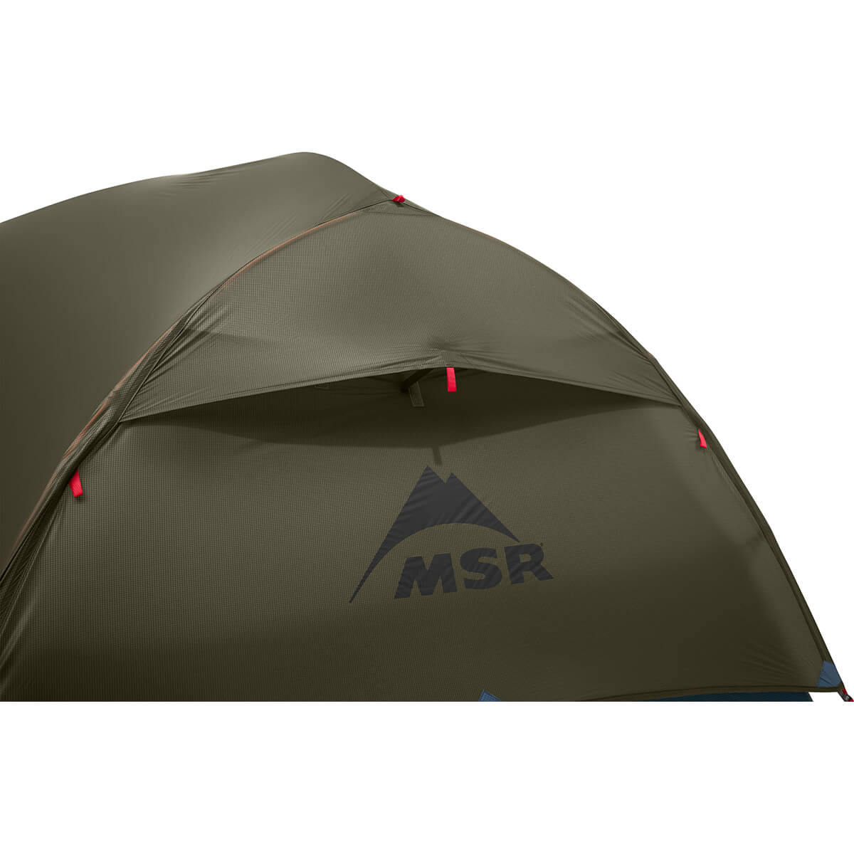 MSR Hubba Hubba HD - 2 Person Tent