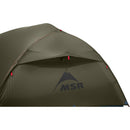 MSR Hubba Hubba HD - 2 Person Tent | Gearshop NZ