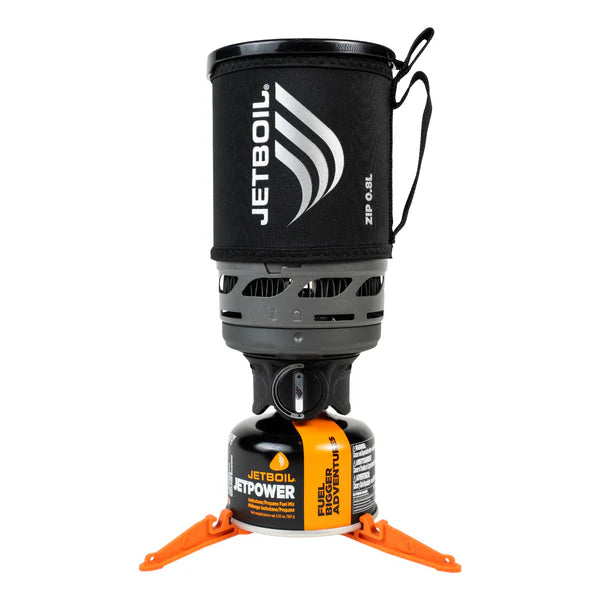 Jetboil Zip Cooking System