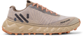 Nnormal Tomir 2.0 - Men's Trail Running Shoes