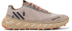Nnormal Tomir 2.0 - Men's Trail Running Shoes