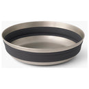 Sea to Summit Detour Collapsible Bowl | Gearshop NZ