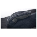 Sealskinz Walpole Convertible Mitt | Gearshop NZ