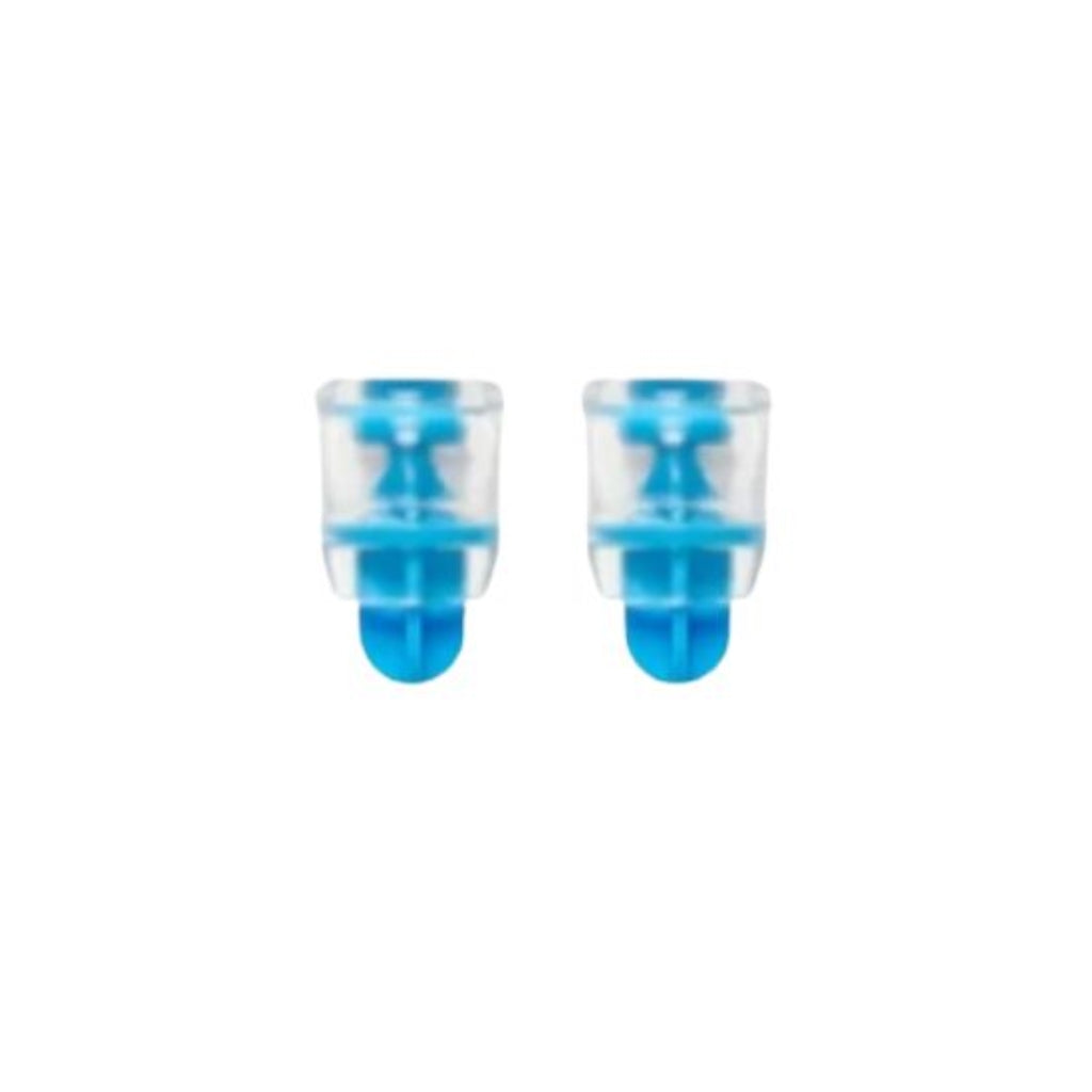 HydraPak Comet Bite Valve Sheath (2 pk)