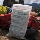 On Track Meals - Flameless Heater Bags x5 | Gearshop NZ