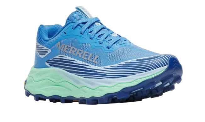Merrell Women's Agility Peak 6 Trail Shoes