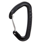 Trango Phase Mega Rack Pack - 8 Pack