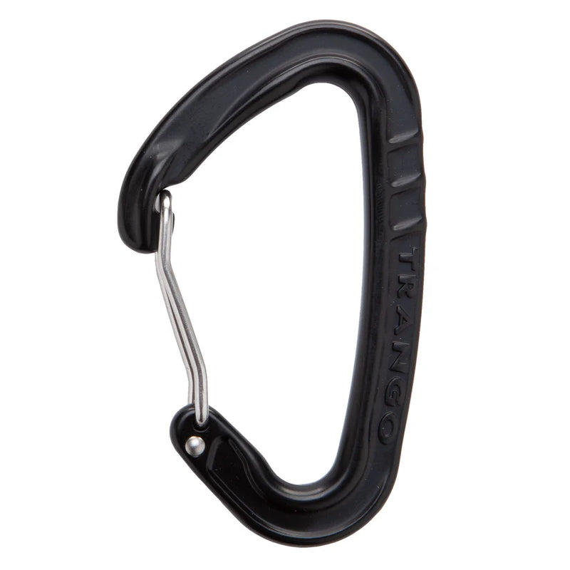 Trango Phase Mega Rack Pack - 8 Pack