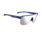 Tifosi Sanctum SL Sunglasses