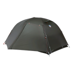 Big Agnes Copper Spur UL2 Hyperbead 2 Person Tent
