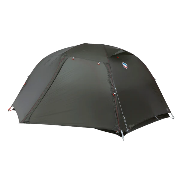 Big Agnes Copper Spur UL2 Hyperbead 2 Person Tent