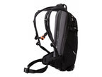Acepac Edge 7 MKIII Bag