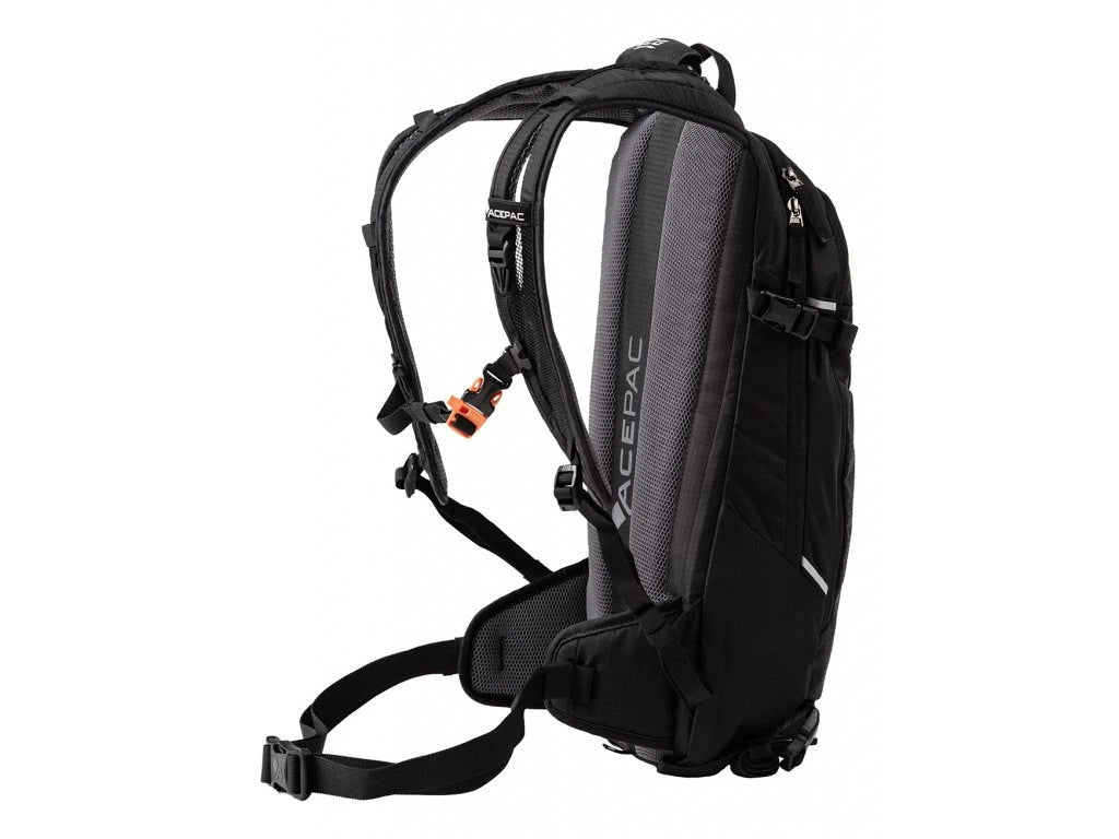 Acepac Edge 7 MKIII Bag