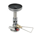 Soto Windmaster Stove | Gearshop NZ