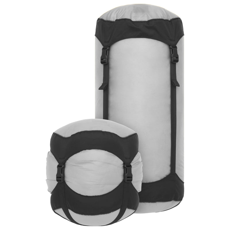 Sea to Summit Ultra-Sil Compression Sacks