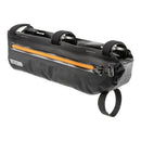 Ortlieb Frame Pack TopTube | Gearshop NZ
