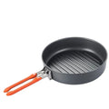 Fire Maple 194mm Feast Non-Stick Frying Pan