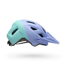 Bell 2Twenty Youth MIPS Helmet | Gearshop NZ