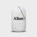 Alton Ultralight Sleeping Bag | Gearshop NZ