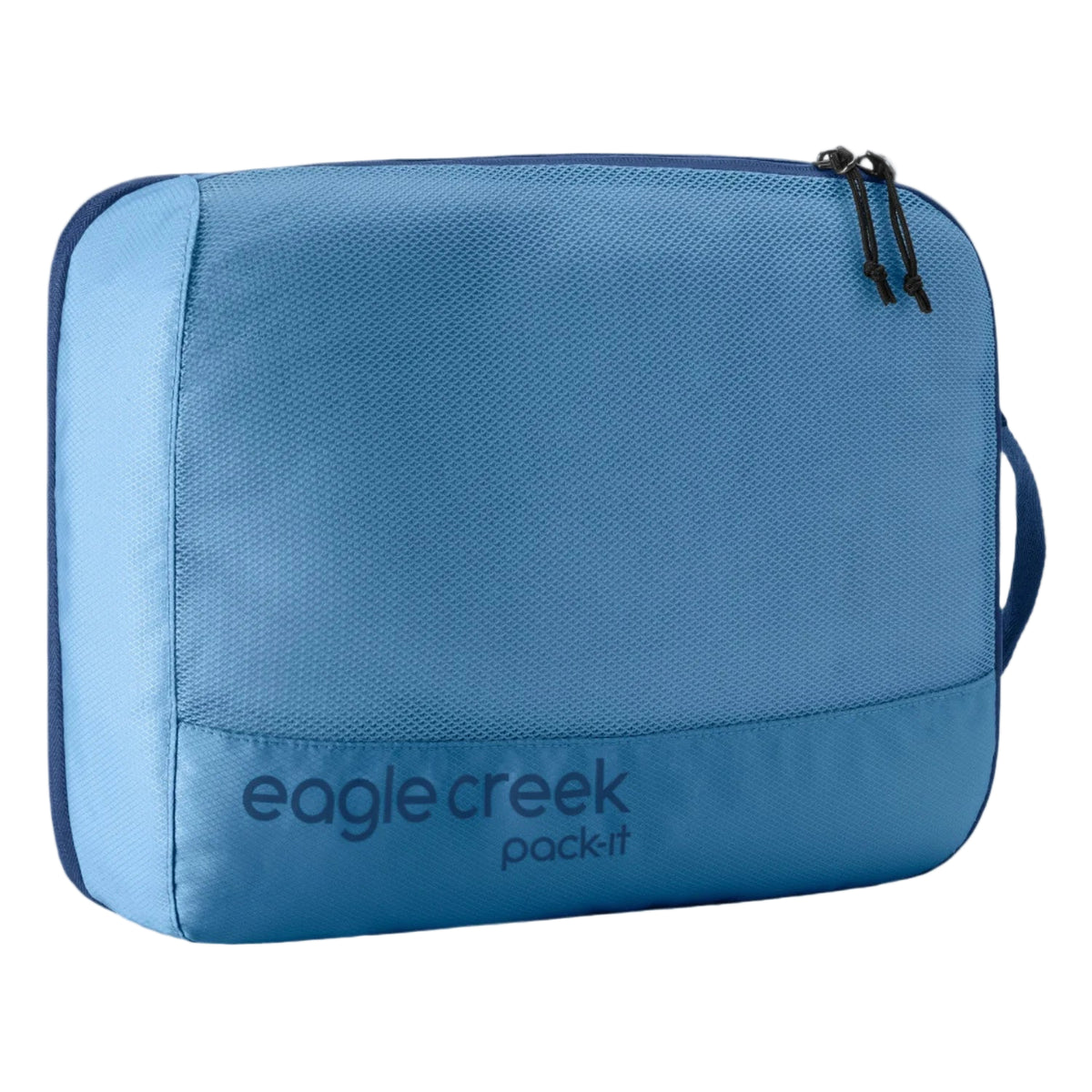 Eagle Creek Pack-it Reveal Expansion Cube
