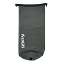 Klymit Pump Sack for Flip Valve | Gearshop NZ