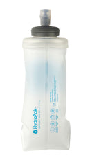Ultimate Direction Body Bottle 500