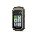 Garmin eTrex 32x GPS | Gearshop NZ